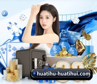 持续创新 - 布局下一代休闲娱乐生态,持续引领行业创新发展。